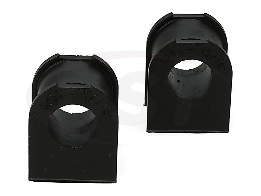 Front Sway Bar Bushings - 23.81mm (0.94 inch)