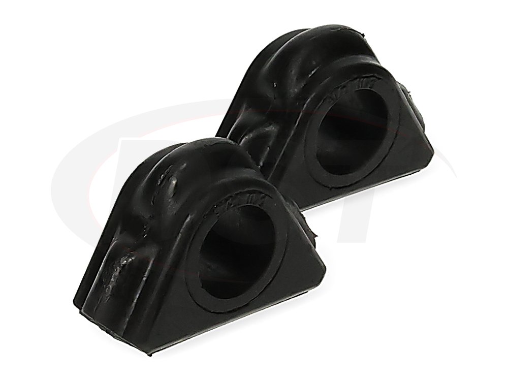 Energy Suspension compare