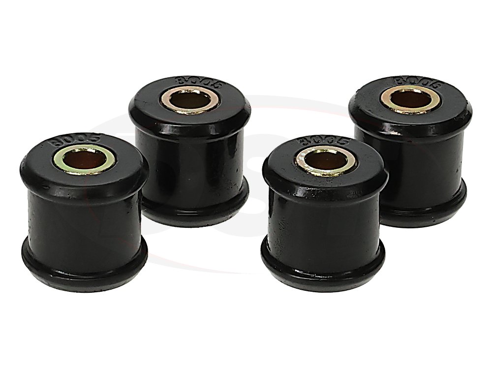 Rear Sway Bar End Links - Sport Package Models