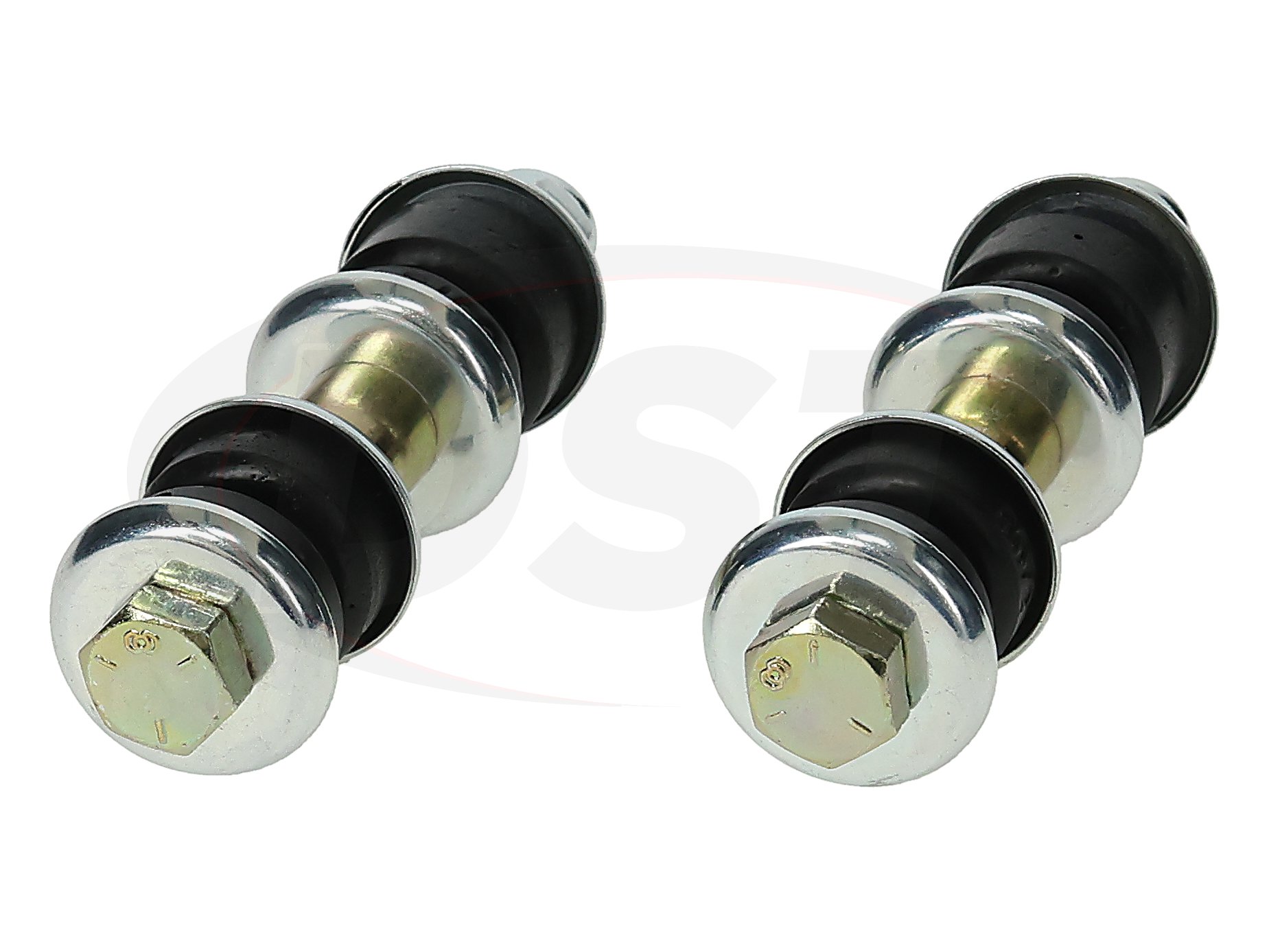 Front Sway Bar End Links - Dodge Neon / PT Cruiser