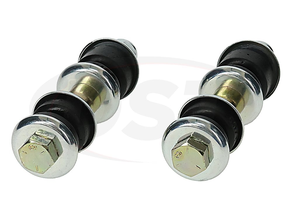 Front Sway Bar End Links - Dodge Neon / PT Cruiser
