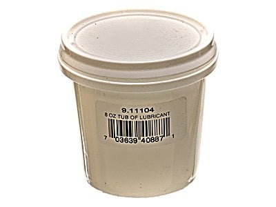 Suggested part for packagedeal072: 9.11104