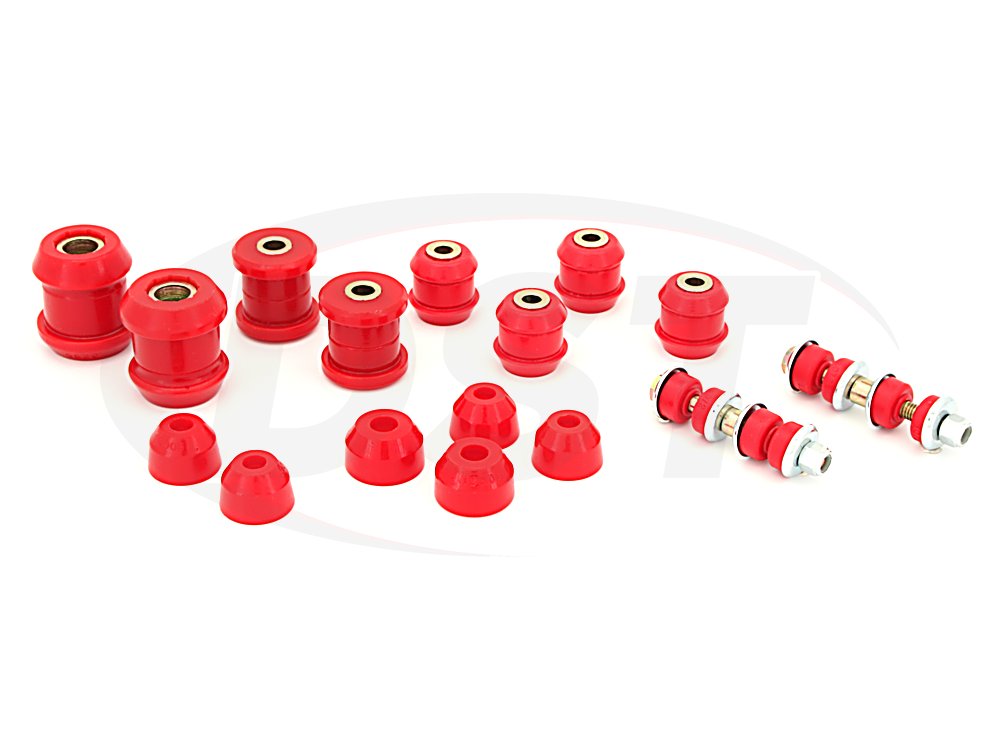 Energy Suspension acura-integra-front-end-bushing-rebuild-kit-1994-2001-energy-suspension