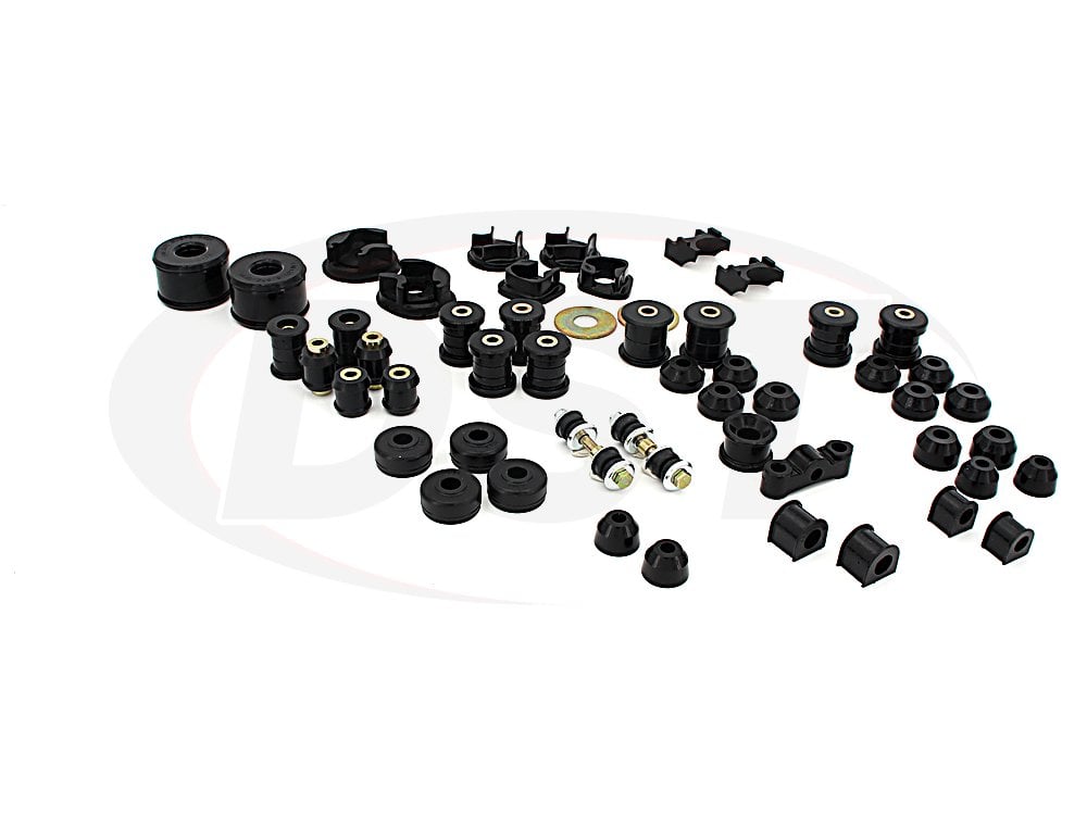 Energy Suspension packagedeal032