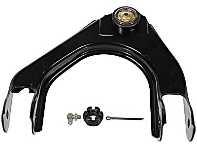 Suggested part for moog-ck620241: moog-ck620240
