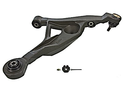 Suggested part for moog-ck7427: moog-ck7425