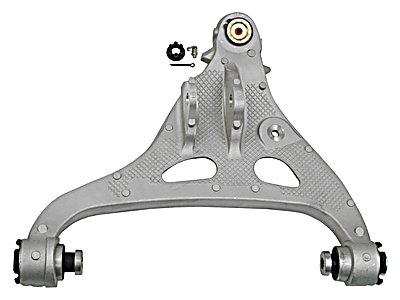 Suggested part for moog-ck80404: moog-ck80402