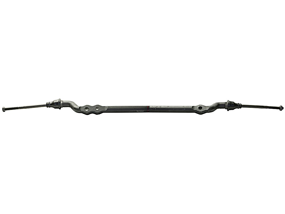 Steering Center Link - With Inner Tie Rod Ends