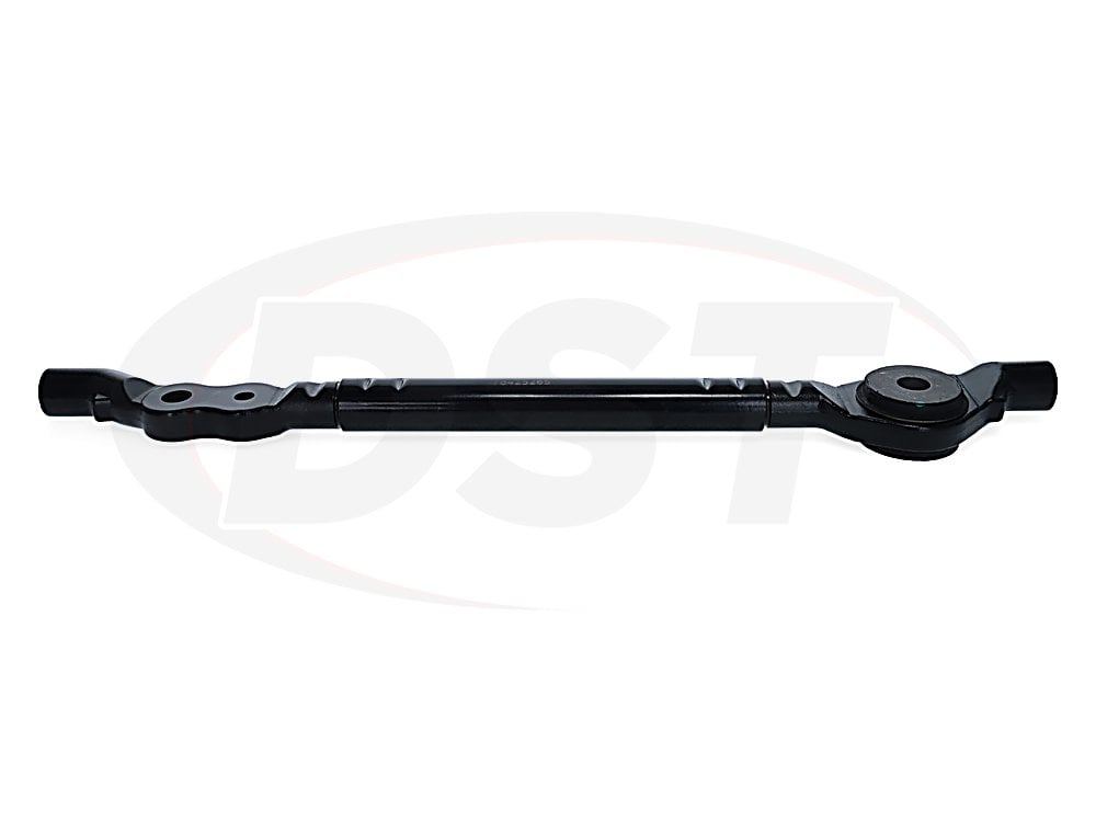 Tie Rod - Center Link