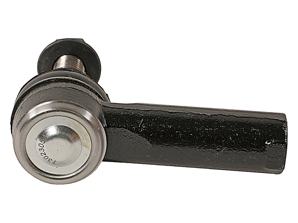 Front Outer Tie Rod End for the Ford Transit 350