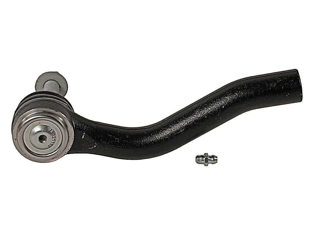 Front Outer Tie Rod End - Passenger Side