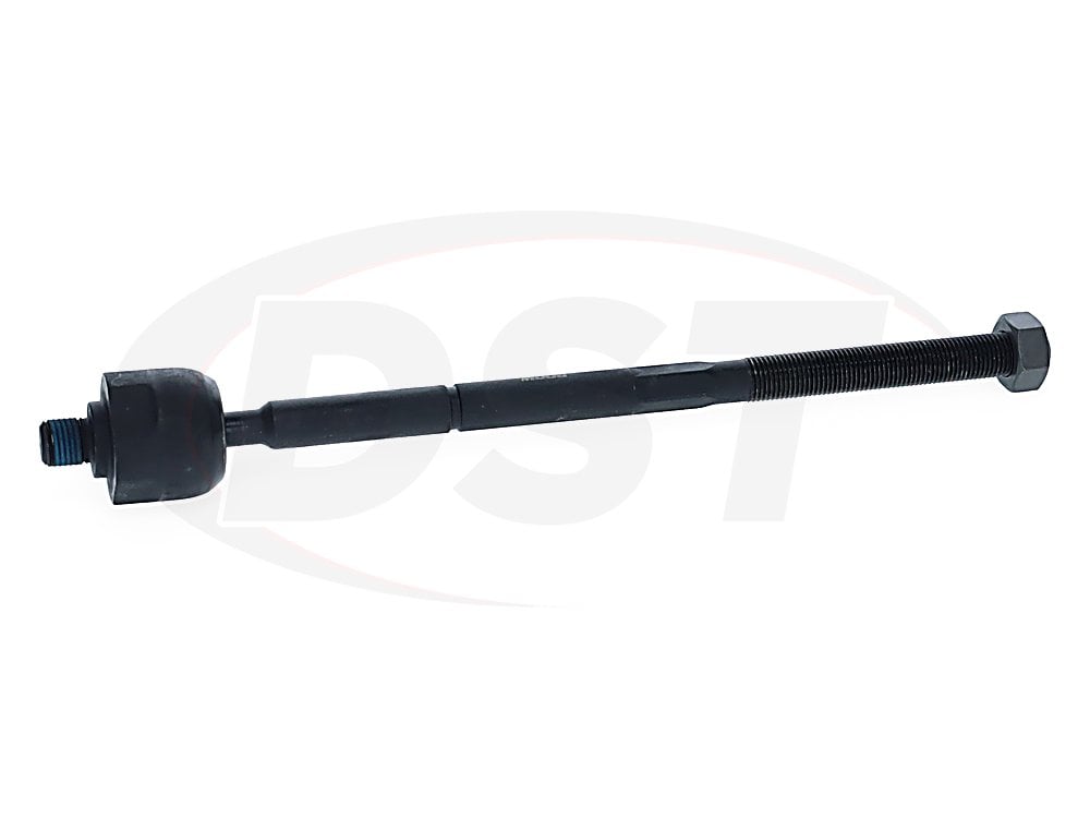 Front Inner Tie Rod End