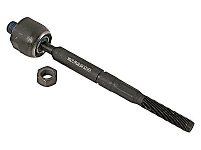 Cross Reference from beckarnley-101-5483 to moog-ev800322