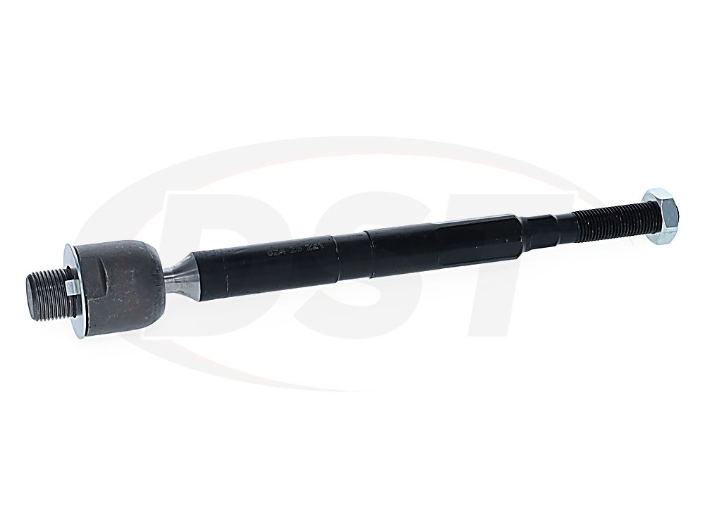 Front Inner Tie Rod End - USA Models