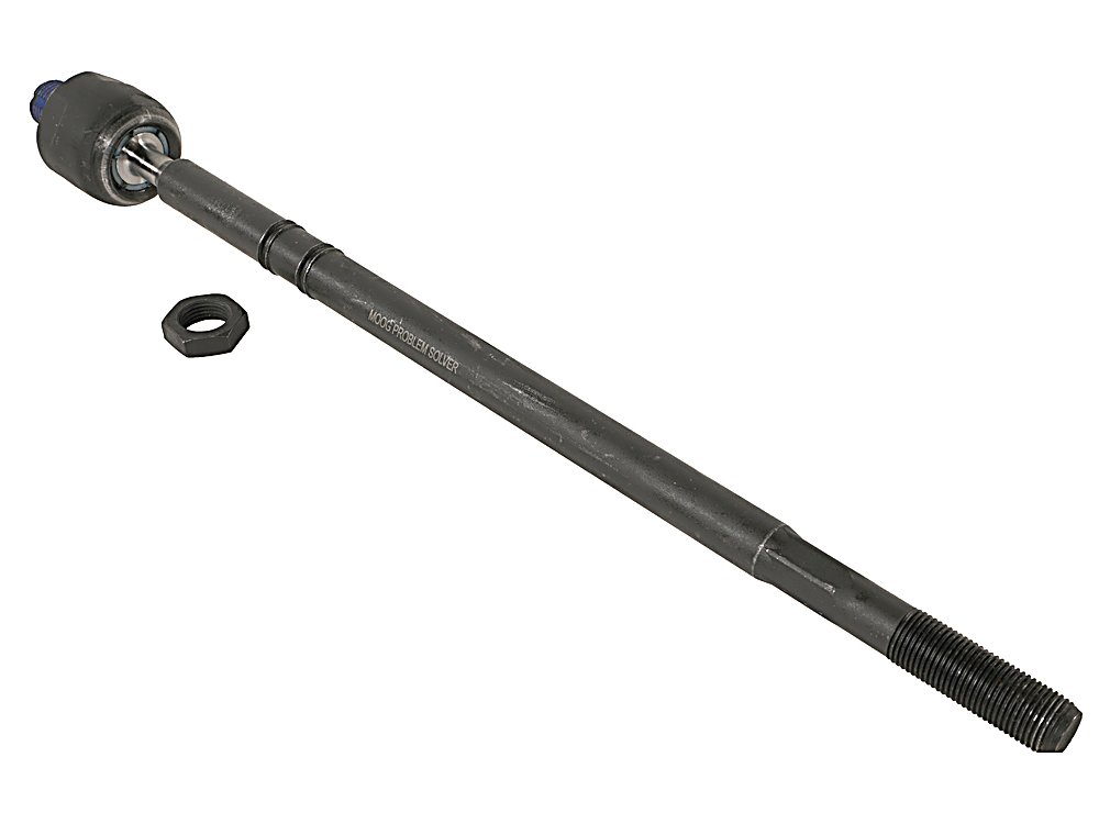 Front Inner Tie Rod End