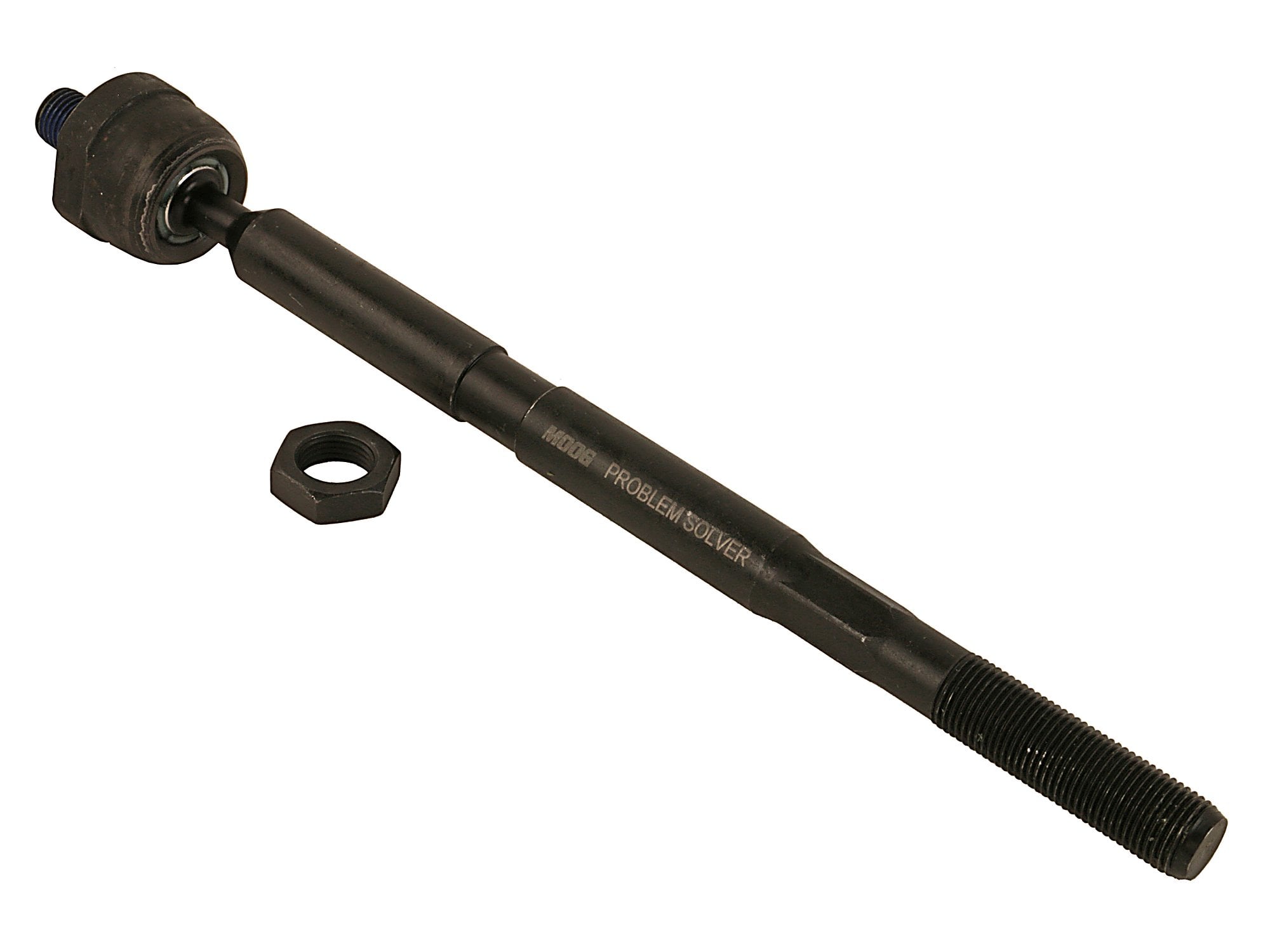 Front Inner Tie Rod End