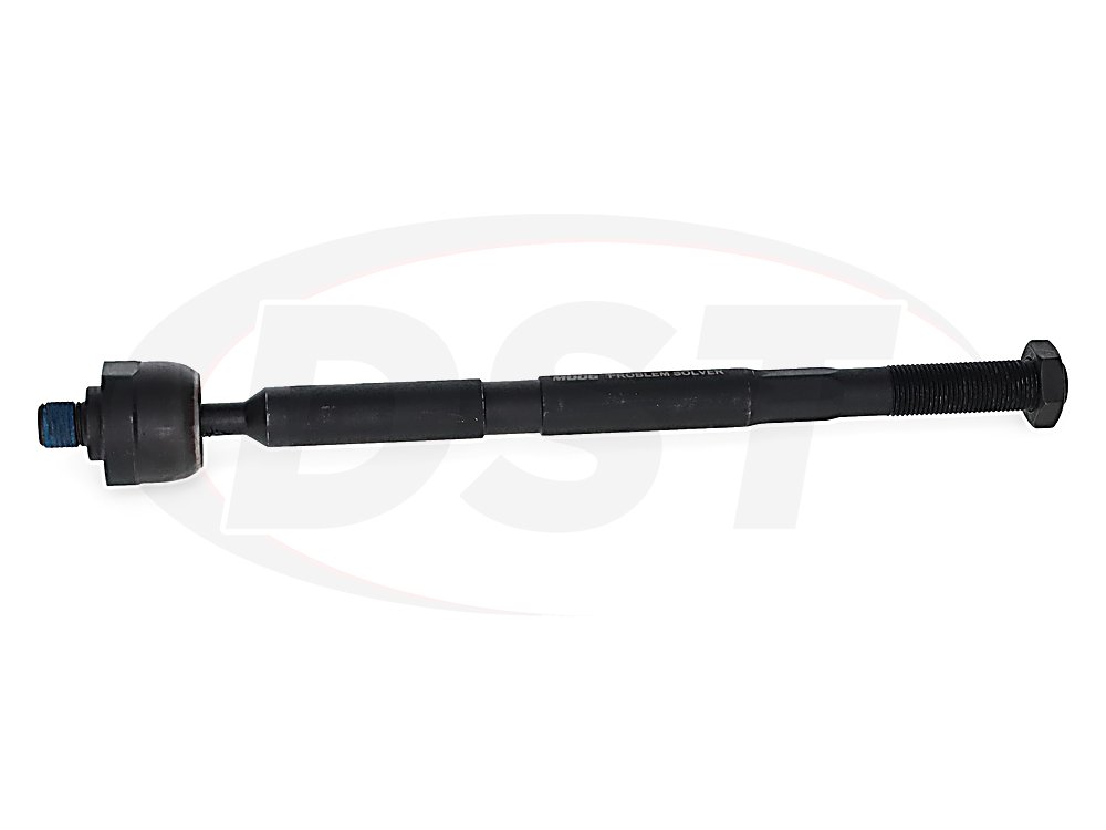Front Inner Tie Rod End