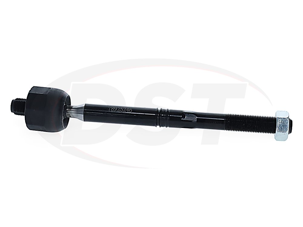 Front Inner Tie Rod End