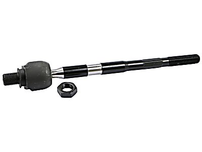 Cross Reference from beckarnley-101-6972 to moog-ev801086