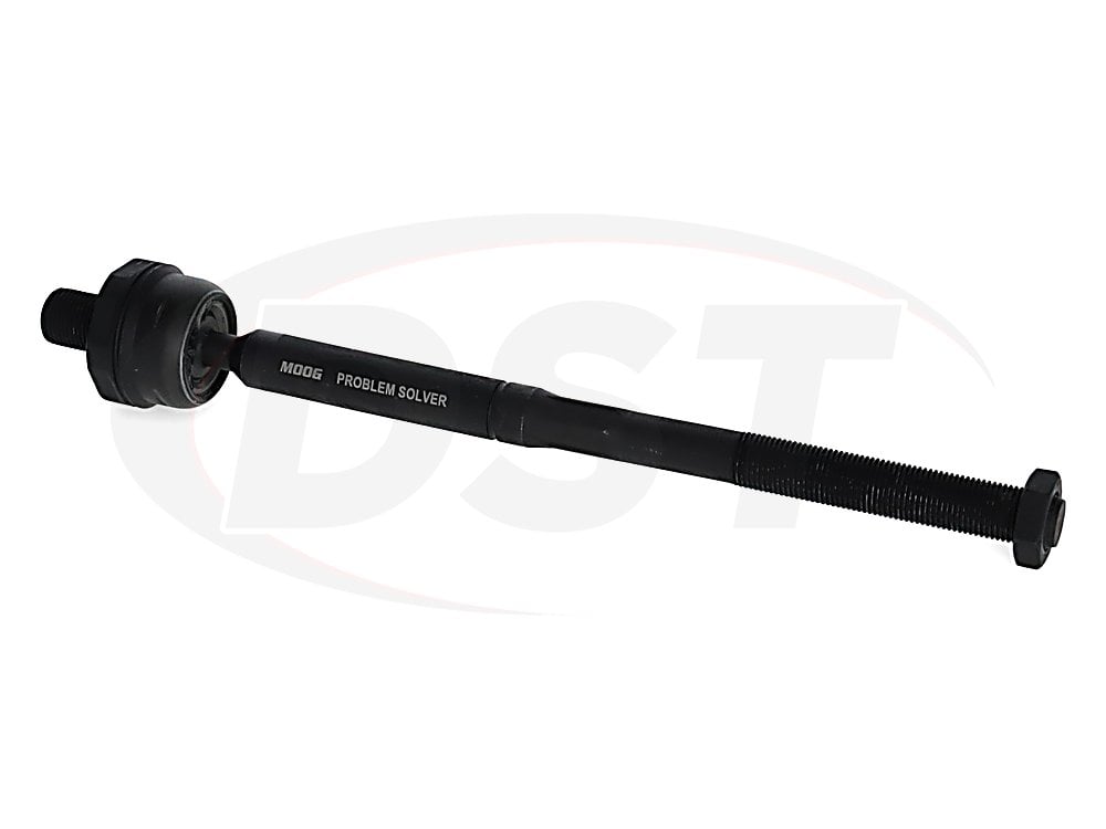 Front Inner Tie Rod End