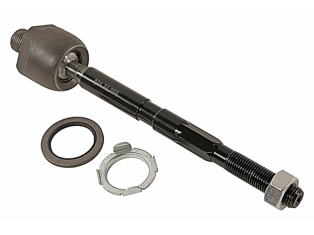 Front Inner Tie Rod End