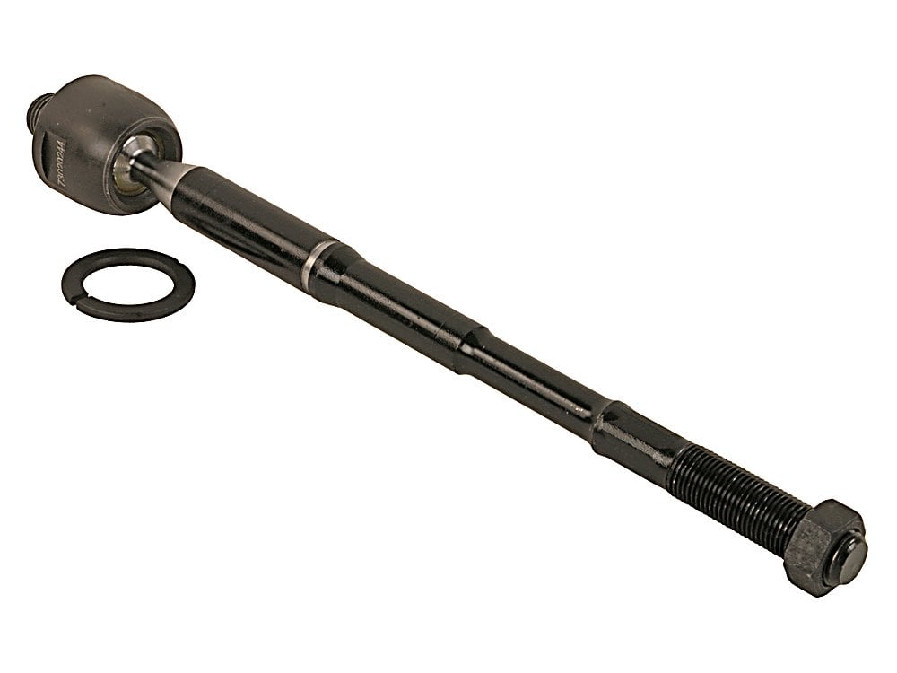 Front Inner Tie Rod End