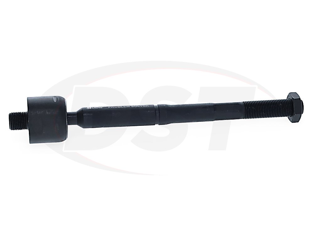 Front Inner Tie Rod End for the Lexus Rx350