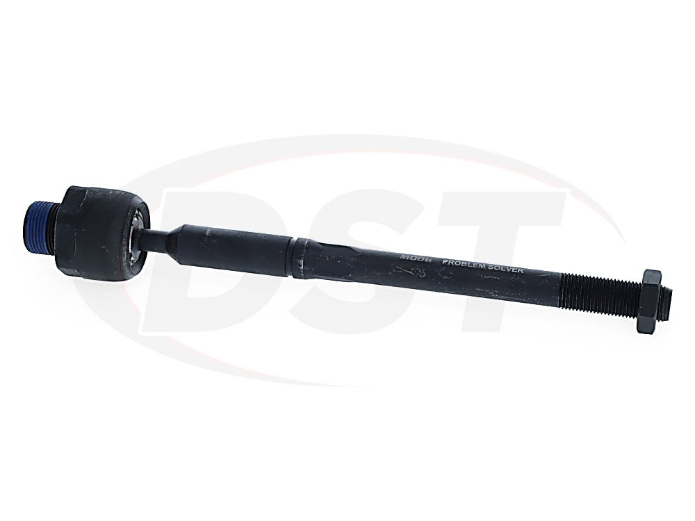 Front Inner Tie Rod End