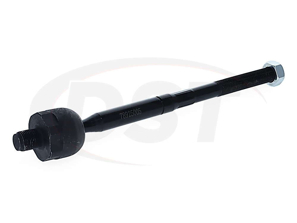 Front Inner Tie Rod End for the Ford Expedition