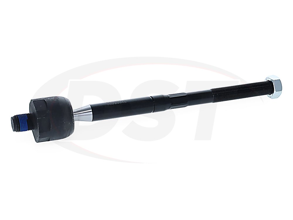Front Inner Tie Rod End for the Ford Expedition