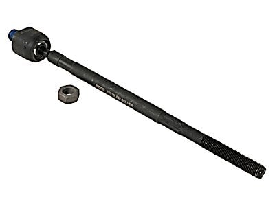 Cross Reference from beckarnley-101-5334 to moog-ev80619