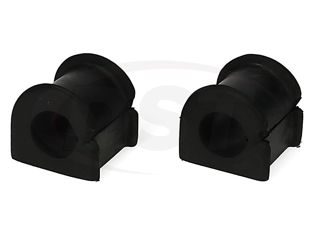 Front Sway Bar Bushing - 23.2mm (0.91 Inch)