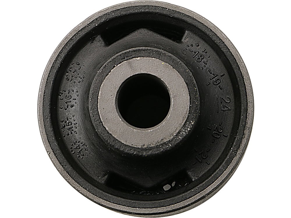 Front Lower Control Arm Bushing - Rear Position