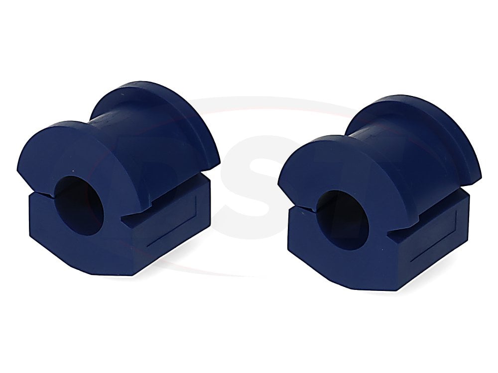 Rear Sway Bar Bushing - 18mm (0.70 inch)