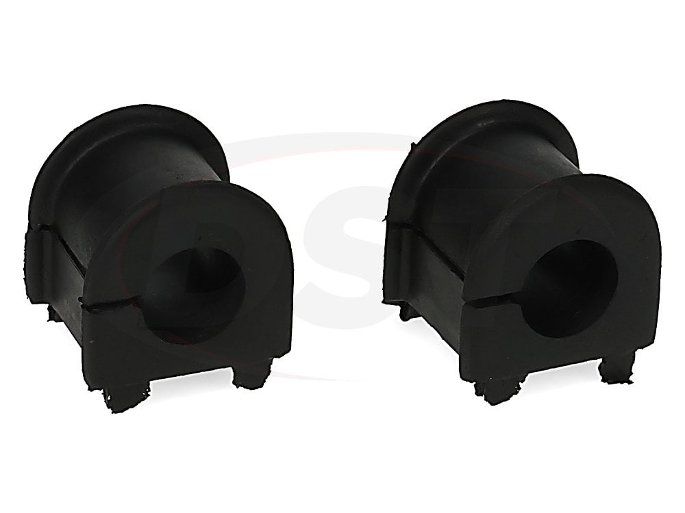 Sway Bar Bushing - Front To Frame - 35mm (1.378 Inch)