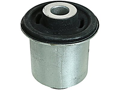 Moog Rear Control Arm Bushings