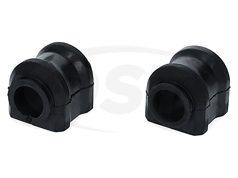 Sway bar Bushing - Rear to Frame - 21.2mm (0.83 Inch)