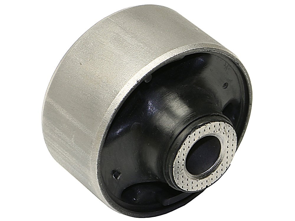 Front Lower Control Arm Bushing - Forward