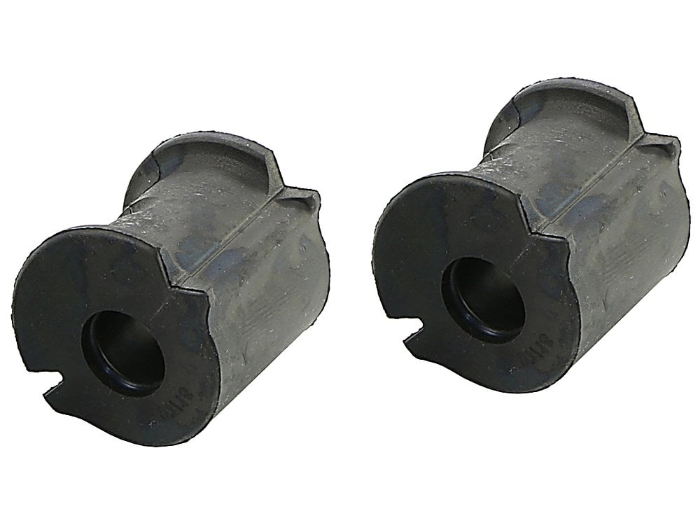 Front to Frame Sway Bar Bushing Kit - 48mm (1.89 Inch) for the Ford Escape