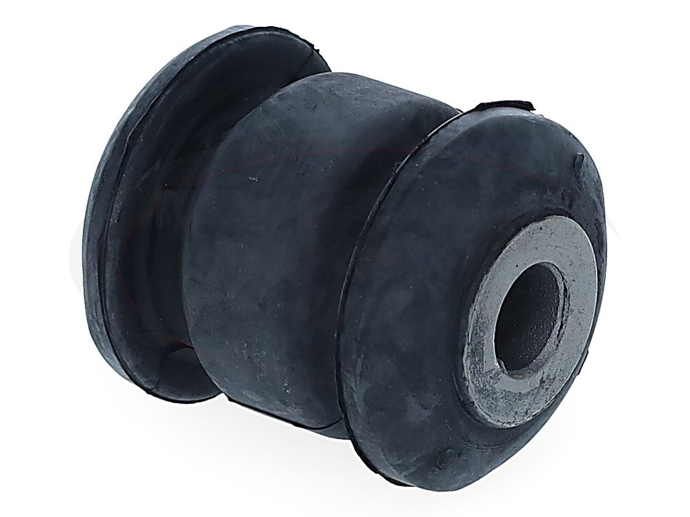 Front Lower Control Arm Bushing - Rearward