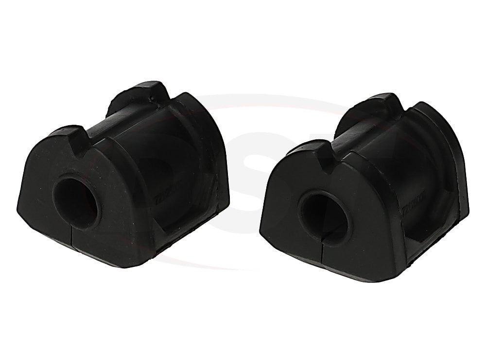 Rear Sway Bar Bushing Kit