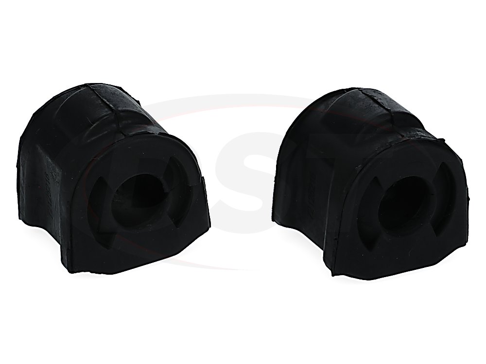 Front Sway Bar Bushing Kit for the Subaru Impreza