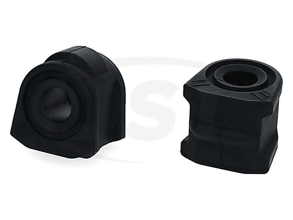Front Sway Bar Bushing