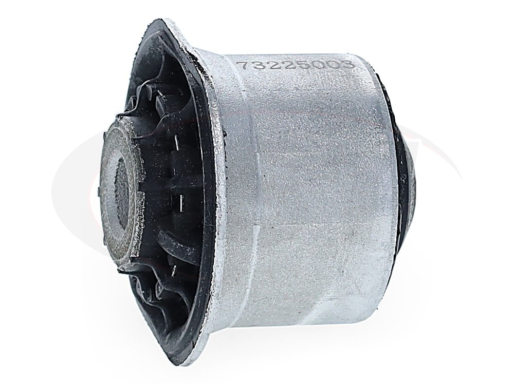 Rear Lower Control Arm Bushing