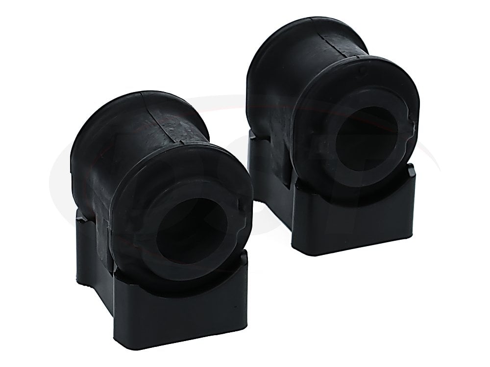 Front Stabilizer Bar Bushing Kit - Front to Frame