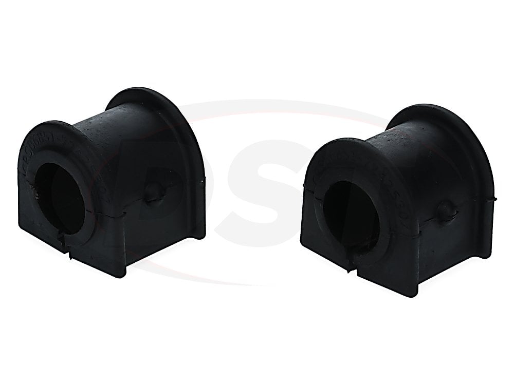 Rear Stabilizer Bar Bushing Kit - 21.3mm (0.84 inch)
