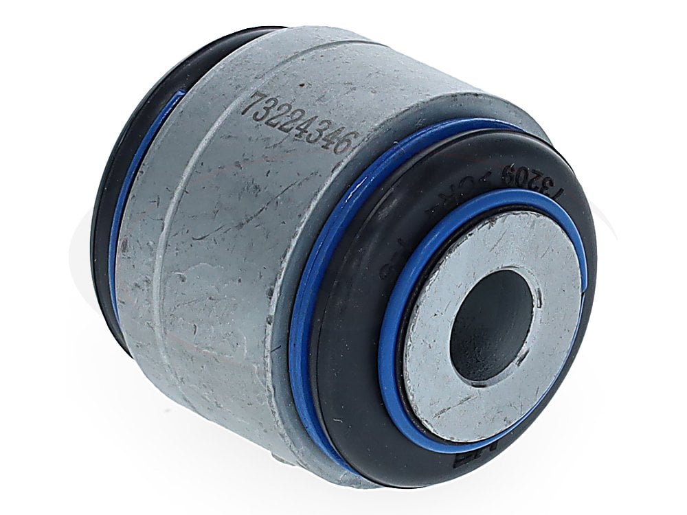 Rear Lower Control Arm Bushings