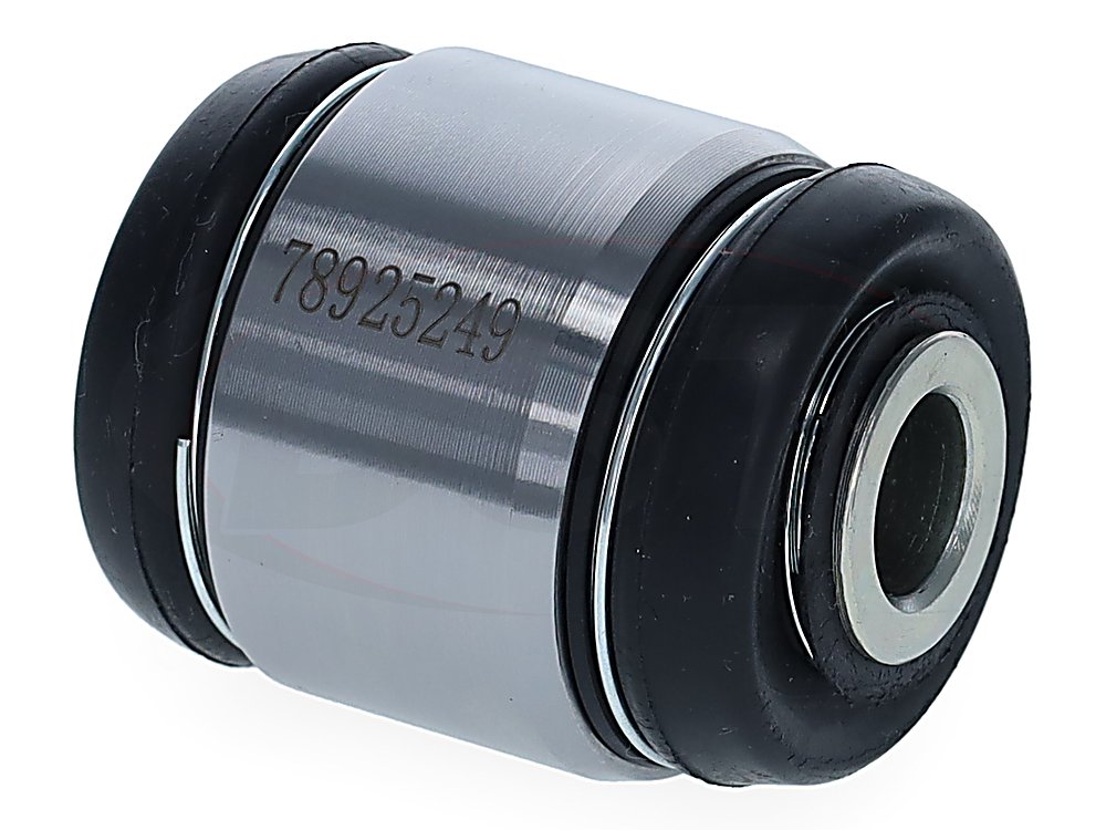 Rear Lower Rearward Outer Control Arm Bushings