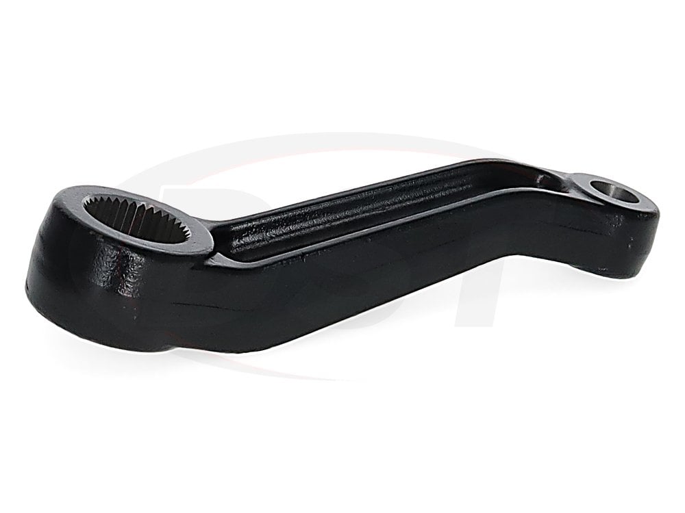 Steering Pitman Arm