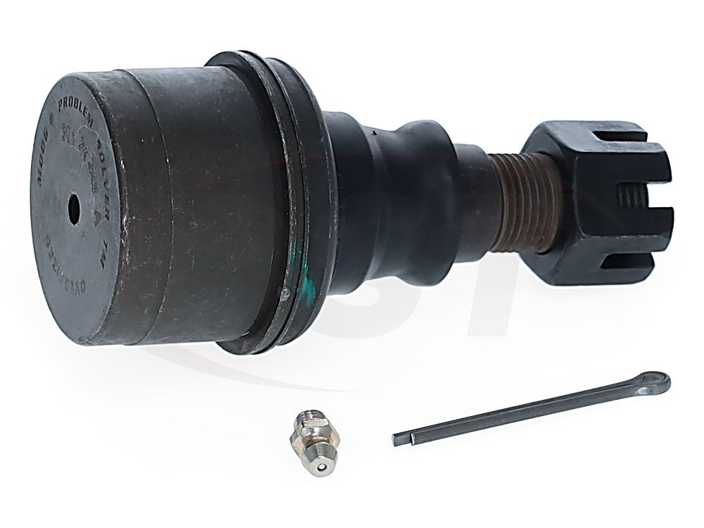 Front Upper Ball Joint